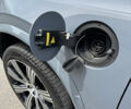 Вольво XC90 Recharge, объемом двигателя 1.97 л и пробегом 58 тыс. км за 59999 $, фото 18 на Automoto.ua