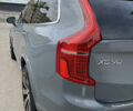 Вольво XC90 Recharge, объемом двигателя 1.97 л и пробегом 58 тыс. км за 59999 $, фото 11 на Automoto.ua