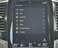 Вольво XC90 Recharge, объемом двигателя 1.97 л и пробегом 58 тыс. км за 59999 $, фото 53 на Automoto.ua