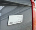 Вольво XC90 Recharge, объемом двигателя 1.97 л и пробегом 58 тыс. км за 59999 $, фото 10 на Automoto.ua