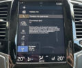 Вольво XC90 Recharge, объемом двигателя 1.97 л и пробегом 58 тыс. км за 59999 $, фото 65 на Automoto.ua