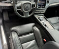 Вольво XC90 Recharge, объемом двигателя 1.97 л и пробегом 58 тыс. км за 59999 $, фото 20 на Automoto.ua
