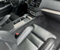 Вольво XC90 Recharge, объемом двигателя 1.97 л и пробегом 58 тыс. км за 59999 $, фото 46 на Automoto.ua