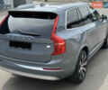 Вольво XC90 Recharge, объемом двигателя 1.97 л и пробегом 58 тыс. км за 59999 $, фото 8 на Automoto.ua
