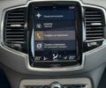 Вольво XC90 Recharge, объемом двигателя 1.97 л и пробегом 58 тыс. км за 59999 $, фото 51 на Automoto.ua