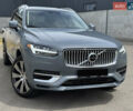 Вольво XC90 Recharge, объемом двигателя 1.97 л и пробегом 58 тыс. км за 59999 $, фото 2 на Automoto.ua