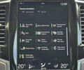 Вольво XC90 Recharge, объемом двигателя 1.97 л и пробегом 58 тыс. км за 59999 $, фото 58 на Automoto.ua