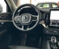 купить новое авто Вольво XC90 Recharge 2025 года от официального дилера Автоцентр AUTO.RIA Вольво фото