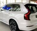 купить новое авто Вольво XC90 Recharge 2025 года от официального дилера Автоцентр AUTO.RIA Вольво фото
