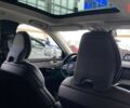 купить новое авто Вольво XC90 Recharge 2025 года от официального дилера Автоцентр AUTO.RIA Вольво фото