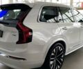 купить новое авто Вольво XC90 Recharge 2025 года от официального дилера Автоцентр AUTO.RIA Вольво фото