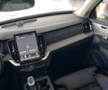 купить новое авто Вольво XC90 Recharge 2025 года от официального дилера Автоцентр AUTO.RIA Вольво фото