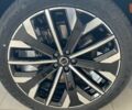 купить новое авто Вольво XC90 Recharge 2025 года от официального дилера ТзОВ «Імпері Моторз» Вольво фото