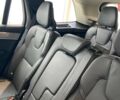 купить новое авто Вольво XC90 Recharge 2025 года от официального дилера ТзОВ «Імпері Моторз» Вольво фото