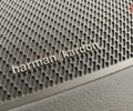 купить новое авто Вольво XC90 Recharge 2025 года от официального дилера ТзОВ «Імпері Моторз» Вольво фото