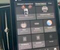 купить новое авто Вольво XC90 Recharge 2025 года от официального дилера ТзОВ «Імпері Моторз» Вольво фото
