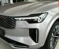 купить новое авто Вольво XC90 Recharge 2025 года от официального дилера Автоцентр AUTO.RIA Вольво фото