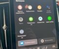 купить новое авто Вольво XC90 Recharge 2025 года от официального дилера ТзОВ «Імпері Моторз» Вольво фото