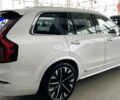 купить новое авто Вольво XC90 Recharge 2025 года от официального дилера Автоцентр AUTO.RIA Вольво фото