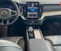 купить новое авто Вольво XC90 Recharge 2025 года от официального дилера ТзОВ «Імпері Моторз» Вольво фото