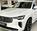 купить новое авто Вольво XC90 Recharge 2025 года от официального дилера Автоцентр AUTO.RIA Вольво фото