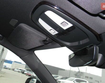 купить новое авто Вольво XC90 Recharge 2025 года от официального дилера Автоцентр AUTO.RIA Вольво фото