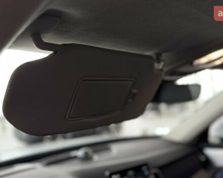 Вольво XC90 Recharge, об'ємом двигуна 1.97 л та пробігом 0 тис. км за 101174 $, фото 22 на Automoto.ua