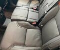 купить новое авто Вольво XC90 Recharge 2025 года от официального дилера ТзОВ «Імпері Моторз» Вольво фото