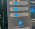 купить новое авто Вольво XC90 Recharge 2025 года от официального дилера ТзОВ «Імпері Моторз» Вольво фото