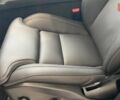 купить новое авто Вольво XC90 Recharge 2025 года от официального дилера ТзОВ «Імпері Моторз» Вольво фото