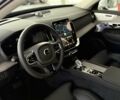 Вольво XC90 Recharge, об'ємом двигуна 1.97 л та пробігом 0 тис. км за 101174 $, фото 11 на Automoto.ua