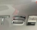 купить новое авто Вольво XC90 Recharge 2025 года от официального дилера ТзОВ «Імпері Моторз» Вольво фото