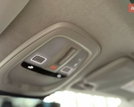 Вольво XC90 Recharge, об'ємом двигуна 1.97 л та пробігом 0 тис. км за 101174 $, фото 21 на Automoto.ua