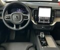 купить новое авто Вольво XC90 Recharge 2025 года от официального дилера Автоцентр AUTO.RIA Вольво фото