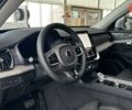 купить новое авто Вольво XC90 Recharge 2025 года от официального дилера Автоцентр AUTO.RIA Вольво фото
