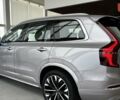 купить новое авто Вольво XC90 Recharge 2025 года от официального дилера Автоцентр AUTO.RIA Вольво фото