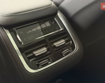 Вольво XC90 Recharge, об'ємом двигуна 1.97 л та пробігом 0 тис. км за 101174 $, фото 24 на Automoto.ua