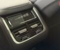 Вольво XC90 Recharge, об'ємом двигуна 1.97 л та пробігом 0 тис. км за 101174 $, фото 24 на Automoto.ua