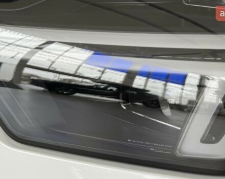 Вольво XC90 Recharge, об'ємом двигуна 1.97 л та пробігом 0 тис. км за 101174 $, фото 10 на Automoto.ua