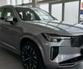 купить новое авто Вольво XC90 Recharge 2025 года от официального дилера Автоцентр AUTO.RIA Вольво фото