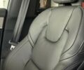 Вольво XC90 Recharge, об'ємом двигуна 1.97 л та пробігом 0 тис. км за 101174 $, фото 12 на Automoto.ua
