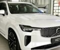 купить новое авто Вольво XC90 Recharge 2025 года от официального дилера Автоцентр AUTO.RIA Вольво фото