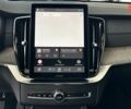 купить новое авто Вольво XC90 Recharge 2025 года от официального дилера Автоцентр AUTO.RIA Вольво фото