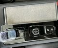 купить новое авто Вольво XC90 Recharge 2025 года от официального дилера Автоцентр AUTO.RIA Вольво фото