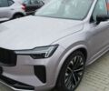 купить новое авто Вольво XC90 Recharge 2025 года от официального дилера Автоцентр AUTO.RIA Вольво фото