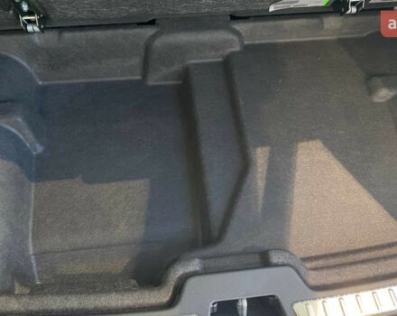 купить новое авто Вольво XC90 Recharge 2025 года от официального дилера ТзОВ «Імпері Моторз» Вольво фото