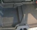купить новое авто Вольво XC90 Recharge 2025 года от официального дилера ТзОВ «Імпері Моторз» Вольво фото