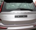 купить новое авто Вольво XC90 Recharge 2025 года от официального дилера Автоцентр AUTO.RIA Вольво фото