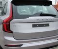 купить новое авто Вольво XC90 Recharge 2025 года от официального дилера Автоцентр AUTO.RIA Вольво фото