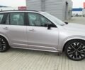 купить новое авто Вольво XC90 Recharge 2025 года от официального дилера Автоцентр AUTO.RIA Вольво фото